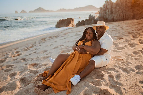 240424_Andrea_And_David_The_CApe_photoshoot_083