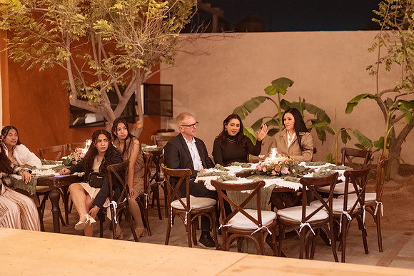 241221_Sofia_Elizabeth_XV_Evento_457