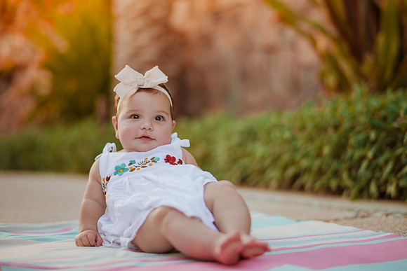 240924_Victorias_6MO_Shoot_047