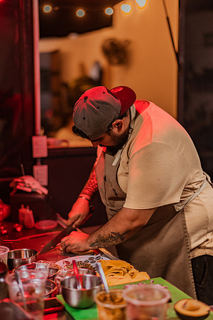 240816_Oye_Bastardo_Photoshoot_147