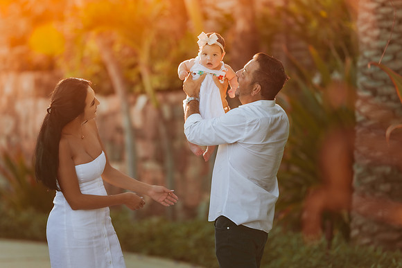 240924_Victorias_6MO_Shoot_027