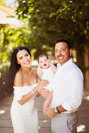 241201_Victorias_Baptism_Acre_317