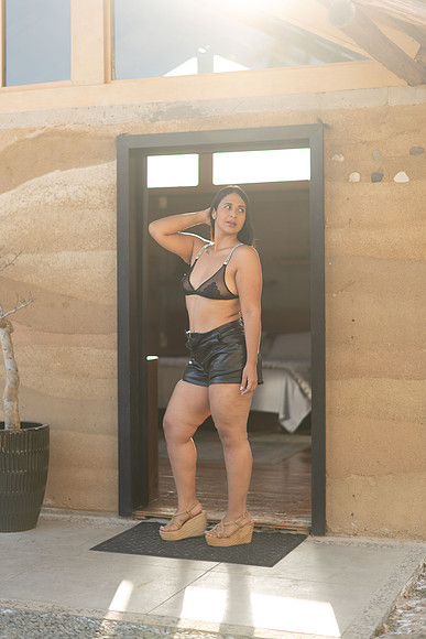 260304_modelo_2_raws_016