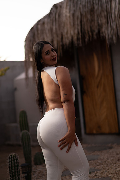 260304_modelo_2_raws_349