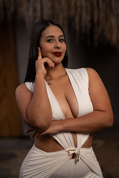 260304_modelo_2_raws_364
