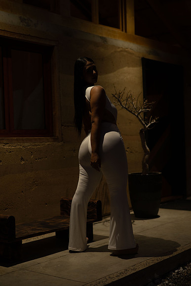 260304_modelo_2_raws_436