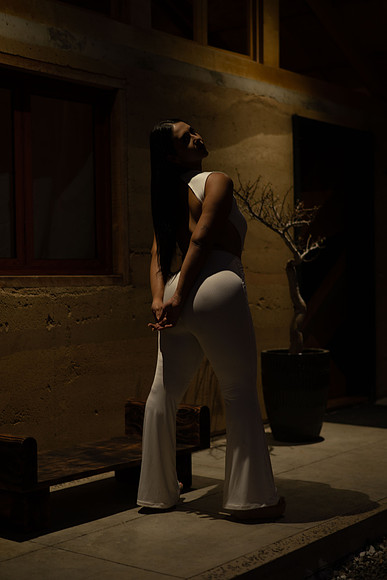 260304_modelo_2_raws_445