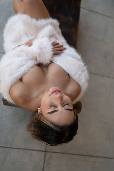 260304_modelo_3_raws_228