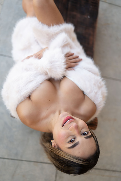 260304_modelo_3_raws_232