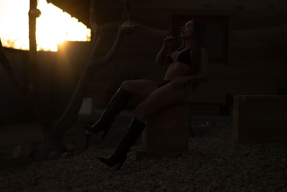 260304_modelo_3_raws_275