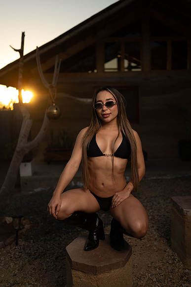 260304_modelo_3_raws_299