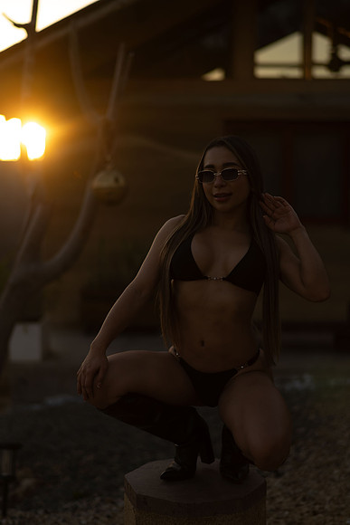 260304_modelo_3_raws_304