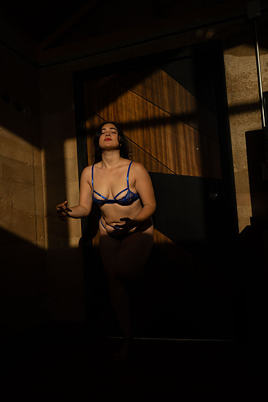 260304_modelo_3_raws_021