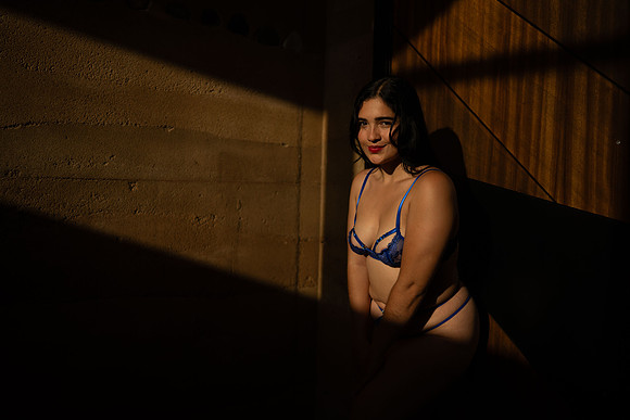 260304_modelo_3_raws_028