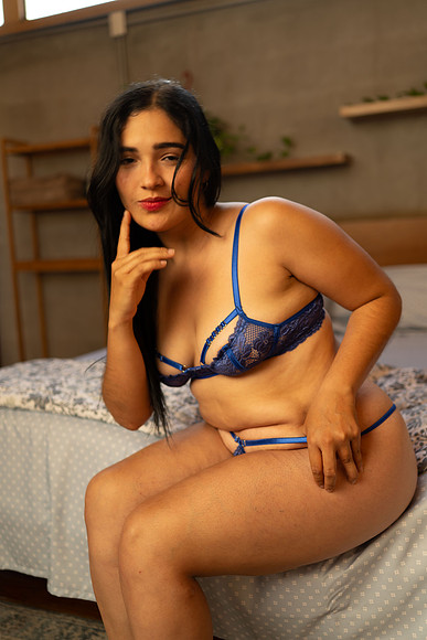 260304_modelo_3_raws_099