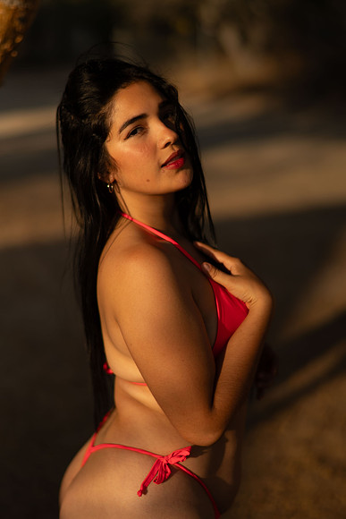 260304_modelo_3_raws_263