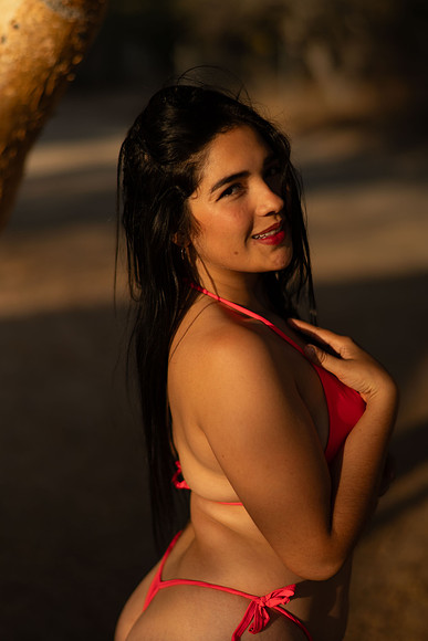 260304_modelo_3_raws_264