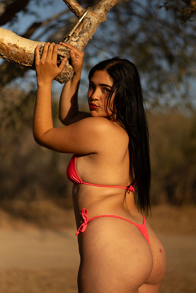 260304_modelo_3_raws_288
