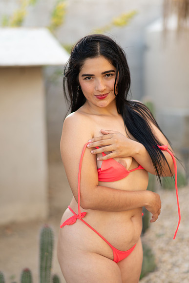 260304_modelo_3_raws_358
