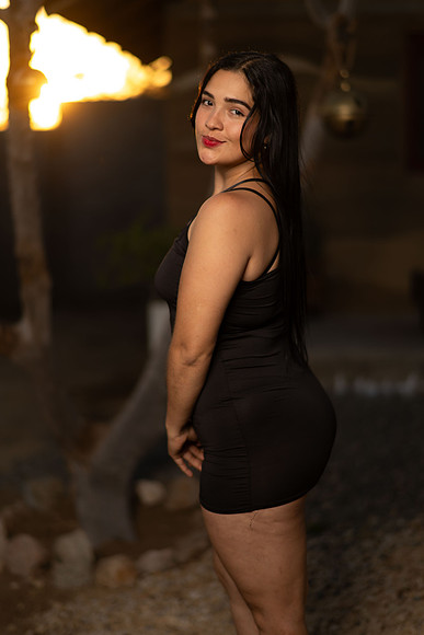260304_modelo_3_raws_372