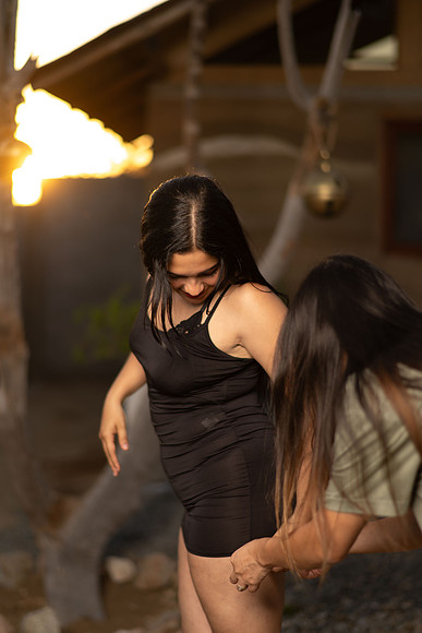 260304_modelo_3_raws_373
