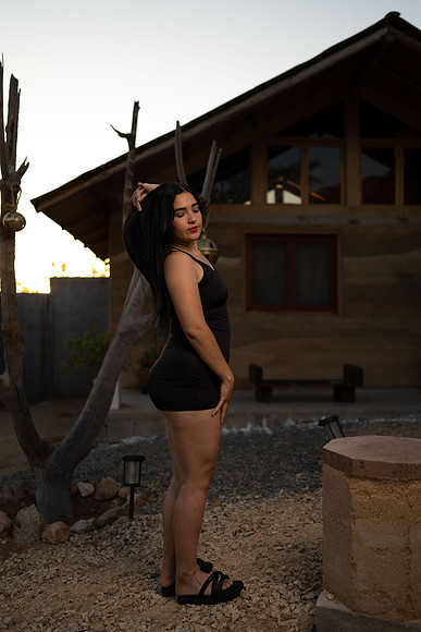 260304_modelo_3_raws_383