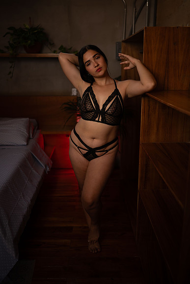 260304_modelo_3_raws_394