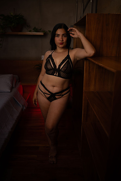 260304_modelo_3_raws_395