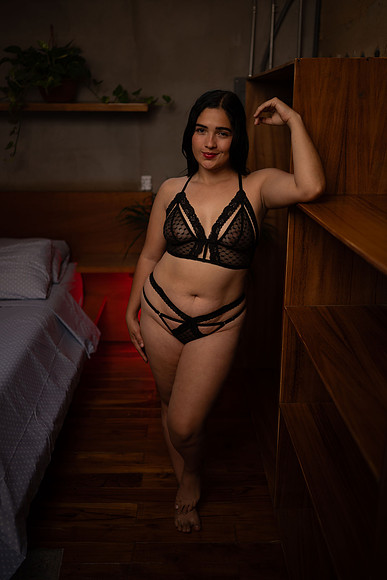 260304_modelo_3_raws_393