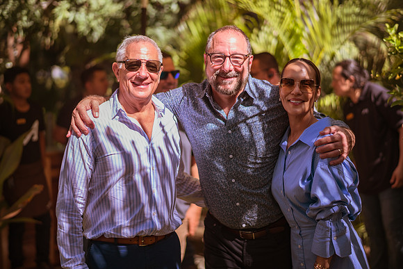 241201_Victorias_Baptism_Acre_247