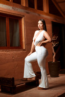 260304_modelo_2_raws_417-edit