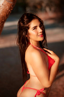 260304_modelo_3_raws_264