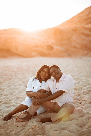 250207_Atekwana_Family_Photoshoot_052