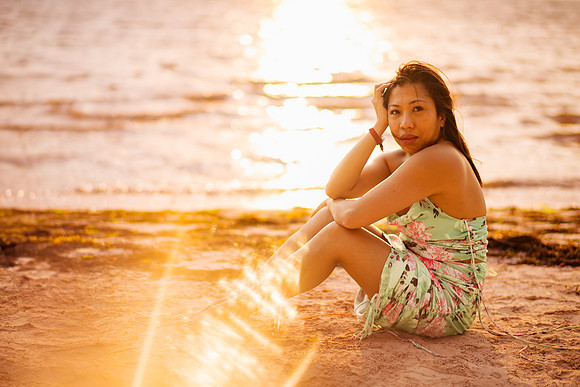 250105_Diana_photoshoot_Cancun_253