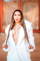 260304_modelo_3_raws_162