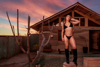 260304_modelo_3_raws_289