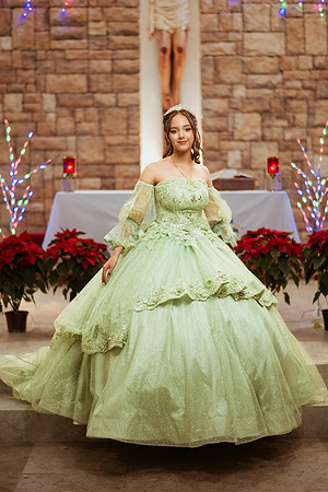 241221_Sofia_Elizabeth_XV_Evento_408