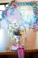 260314_Victorias_2nd_BDAY_001