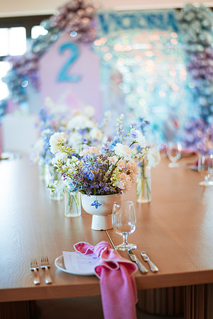260314_Victorias_2nd_BDAY_001
