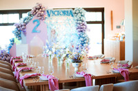 260314_Victorias_2nd_BDAY_002