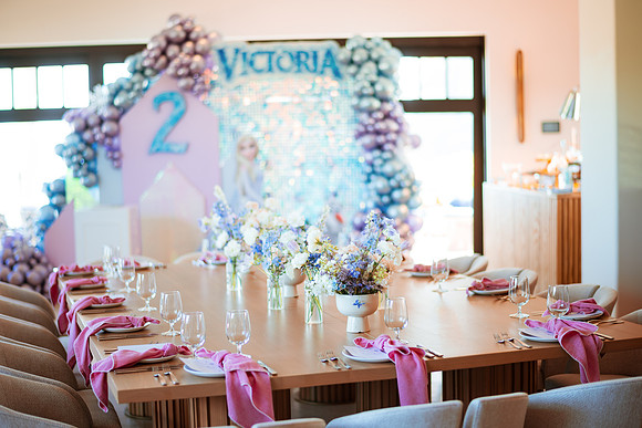 260314_Victorias_2nd_BDAY_002