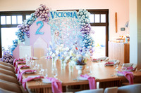 260314_Victorias_2nd_BDAY_003