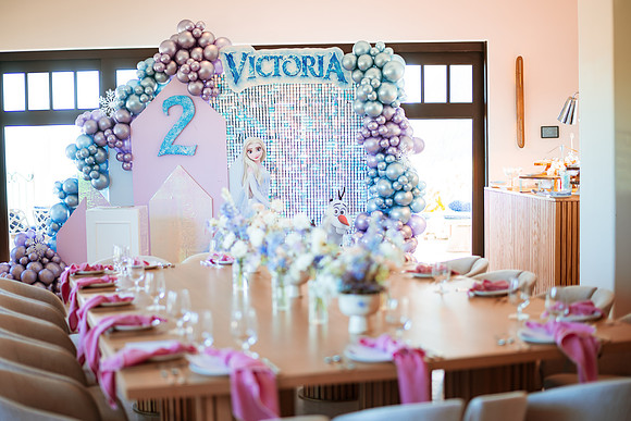 260314_Victorias_2nd_BDAY_003