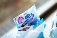 260314_Victorias_2nd_BDAY_010
