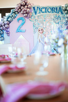 260314_Victorias_2nd_BDAY_006