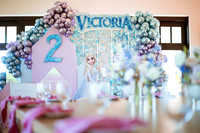 260314_Victorias_2nd_BDAY_007