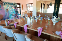 260314_Victorias_2nd_BDAY_012