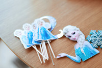 260314_Victorias_2nd_BDAY_011