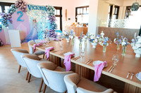 260314_Victorias_2nd_BDAY_013