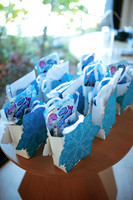 260314_Victorias_2nd_BDAY_015